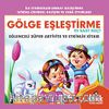 Gölge Eşleştirme