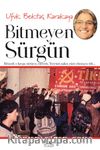 Bitmeyen Sürgün