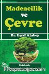 Madencilik ve Çevre