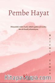 Pembe Hayat