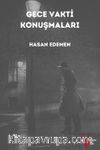 Gece Vakti Konuşmaları