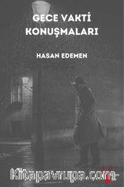 Gece Vakti Konuşmaları