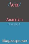 Anarşizm