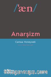 Anarşizm