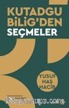 Kutadgu Bilig’den Seçmeler