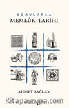 Sorularla Memluk Tarihi