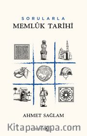 Sorularla Memluk Tarihi