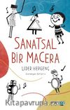 Sanatsal Bir Macera