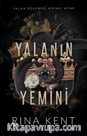 Yalanın Yemini