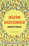 Bizim Gücümüz