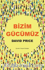 Bizim Gücümüz