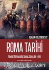 Roma Tarihi