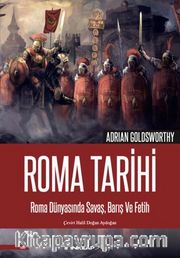 Roma Tarihi