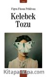 Kelebek Tozu
