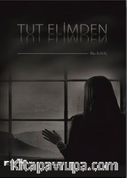 Tut Elimden
