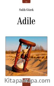 Adile
