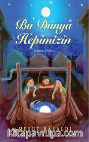 Bu Dünya Hepimizin