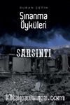 Sarsıntı / Sınanma Öyküleri