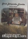 Gönül Bahçemden Esintiler