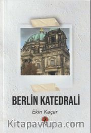 Berlin Katedrali