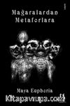 Mağaralardan Metaforlara