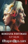 Kokulya Fırtınası