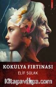 Kokulya Fırtınası