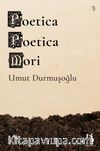 Poetica Poetica Mori