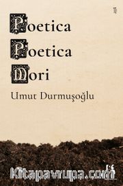 Poetica Poetica Mori