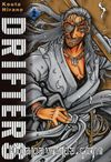 Drifters Cilt 2