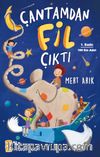Çantamdan Fil Çıktı