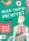 Neler Oluyor Vücutta ? / Cezve Ansiklopedi
