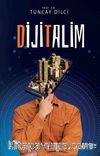 Dijitalim