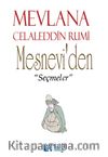 Mesnevi'den Seçmeler