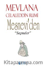 Mesnevi'den Seçmeler