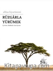 Rüzgarla Yürümek