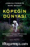 Köpeğin Dünyası
