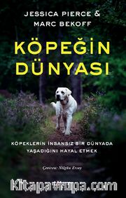 Köpeğin Dünyası