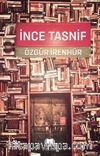 İnce Tasnif