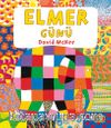 Elmer Günü