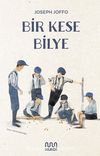 Bir Kese Bilye