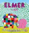 Elmer ve Gül