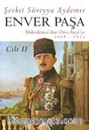 Enver Paşa (2. Cilt)
