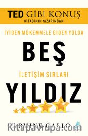 Beş Yıldız