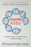 Yaşamın Kodu