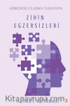 Zihin Egzersizleri