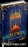 Gilded (Ciltli)
