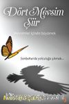 Dört Mevsim Şiir