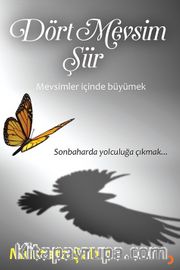 Dört Mevsim Şiir