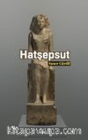 Hatşepsut